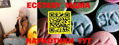 тгк Пушкино