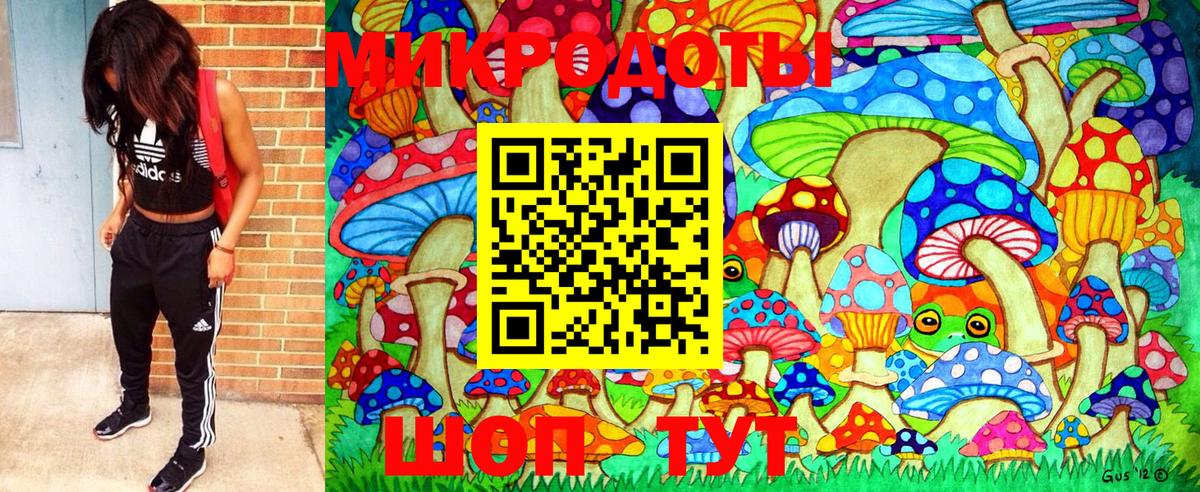 Галлюциногенные грибы прущие грибы  где можно купить   Сегежа  Галлюциногенные грибы ЛСД  Вход с VPN 